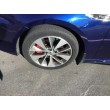 Kia Optima SX