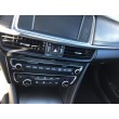 Kia Optima SX