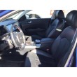 Kia Optima SX