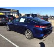 Kia Optima SX