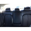 Kia Optima SX