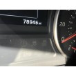 Kia Optima SX