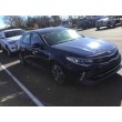 Kia Optima SX