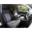 Toyota Tundra CrewMax  Platinum