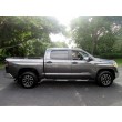 Toyota Tundra CrewMax  Platinum