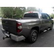 Toyota Tundra CrewMax  Platinum