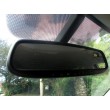 Toyota Tundra CrewMax  Platinum