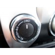 Toyota Tundra CrewMax  Platinum