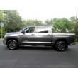Toyota Tundra CrewMax  Platinum