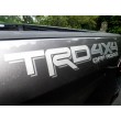 Toyota Tundra CrewMax  Platinum