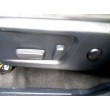 Toyota Tundra CrewMax  Platinum