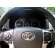 Toyota Tundra CrewMax  Platinum
