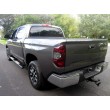 Toyota Tundra CrewMax  Platinum