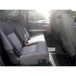 Toyota Tundra CrewMax  Platinum