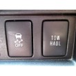 Toyota Tundra CrewMax  Platinum
