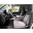 Toyota Tundra CrewMax  Platinum