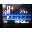 Toyota Tundra CrewMax  Platinum
