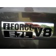 Toyota Tundra CrewMax  Platinum