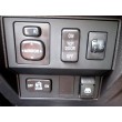 Toyota Tundra CrewMax  Platinum