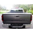 Toyota Tundra CrewMax  Platinum