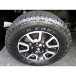 Toyota Tundra CrewMax  Platinum