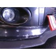 Subaru Impreza Wagon WRX STI