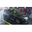 Subaru Impreza Wagon WRX STI