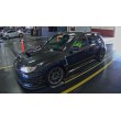 Subaru Impreza Wagon WRX STI