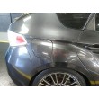 Subaru Impreza Wagon WRX STI
