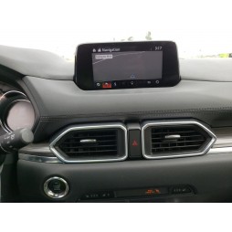 Mazda CX-5 Grand Touring