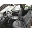 Mazda CX-5 Grand Touring Mazda CX-5 Grand Touring