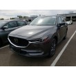 Mazda CX-5 Grand Touring