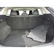 Mazda CX-5 Grand Touring Mazda CX-5 Grand Touring