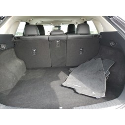 Mazda CX-5 Grand Touring