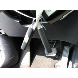 Mazda CX-5 Grand Touring