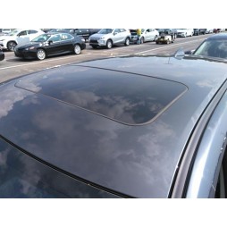 Mazda CX-5 Grand Touring