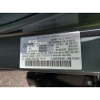 Mazda CX-5 Grand Touring Mazda CX-5 Grand Touring