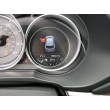 Mazda CX-5 Grand Touring Mazda CX-5 Grand Touring