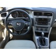 Volkswagen Golf SportWagen S