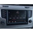 Volkswagen Golf SportWagen S