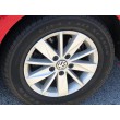 Volkswagen Golf SportWagen S