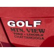 Volkswagen Golf SportWagen S