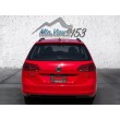Volkswagen Golf SportWagen S
