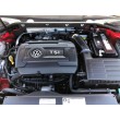 Volkswagen Golf SportWagen S