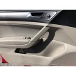 Volkswagen Golf SportWagen S