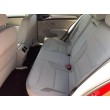 Volkswagen Golf SportWagen S