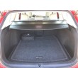 Volkswagen Golf SportWagen S