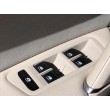 Volkswagen Golf SportWagen S