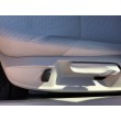 Volkswagen Golf SportWagen S