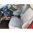 Volkswagen Golf SportWagen S